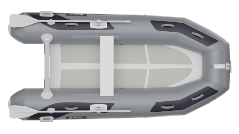 ms-310-tepe