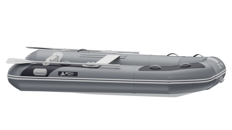 ms-310-yan