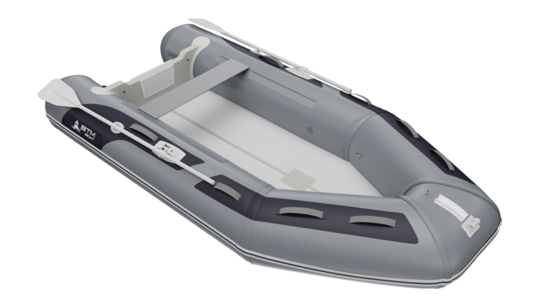 ms-320-sag-on-capraz