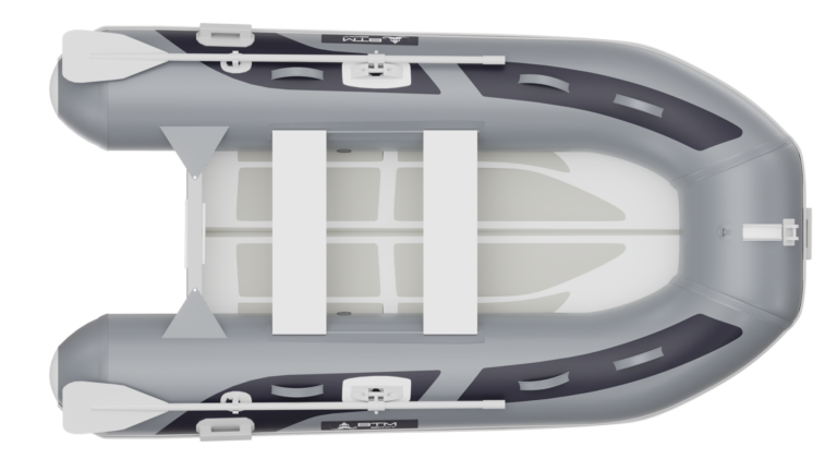 mx-240-tepe