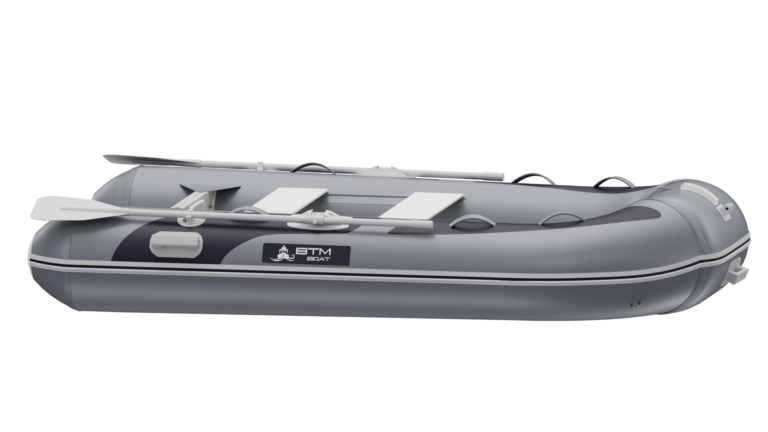 mx-240-yan