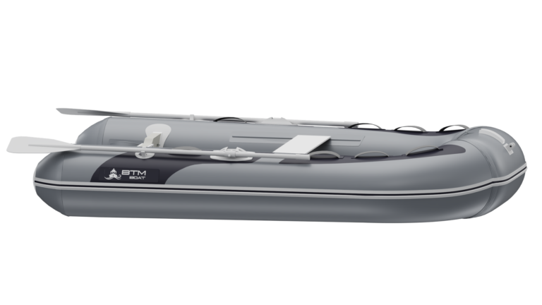 mx-250-al-yan