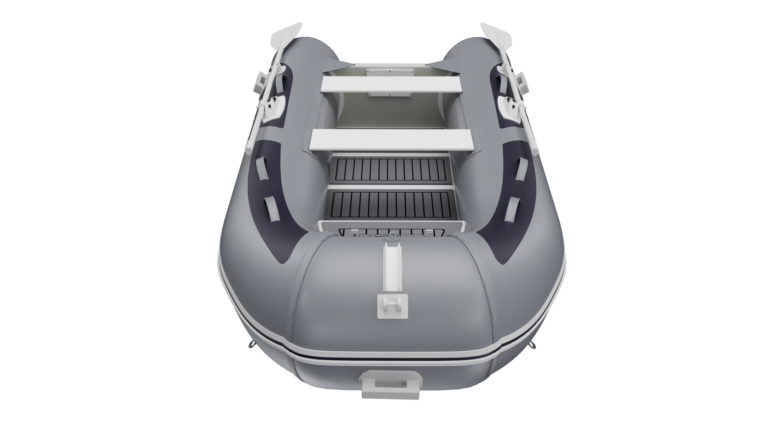 mx-270-rab-on