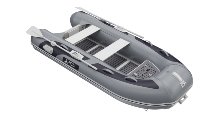 mx-270-rab-sag-on-capraz