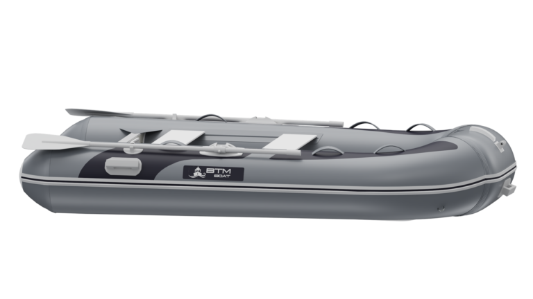 mx-270-rab-yan