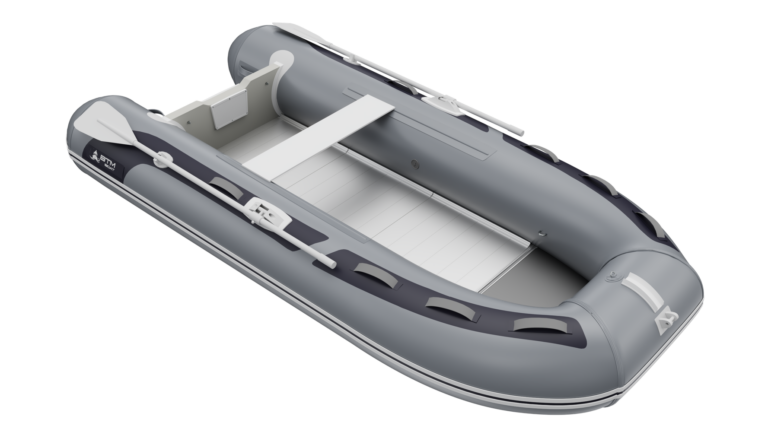 mx-300-al-sag-on-capraz