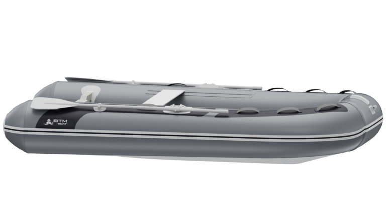 mx-300-al-yan