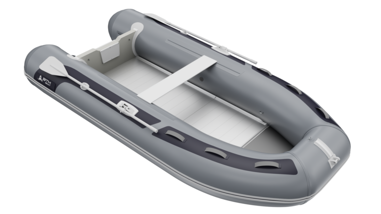 mx-350-al-sag-on-capraz