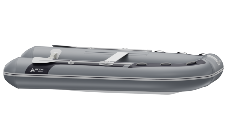 mx-350-al-yan