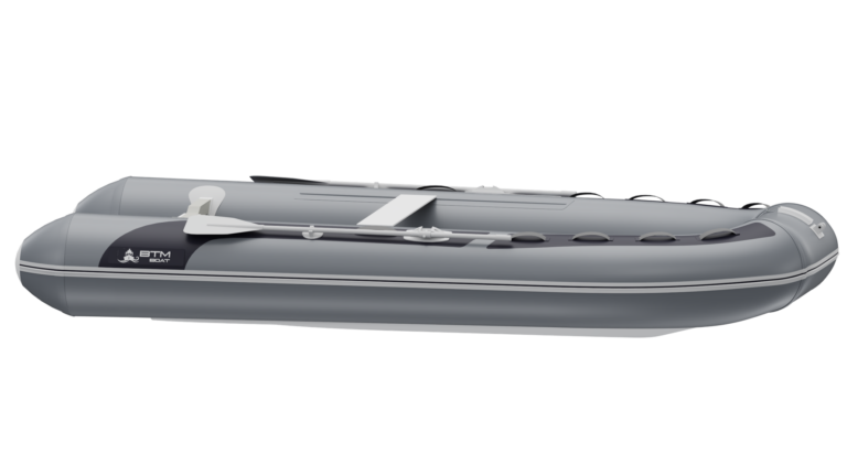 mx-400-al-yan