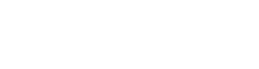 BTMavrasya