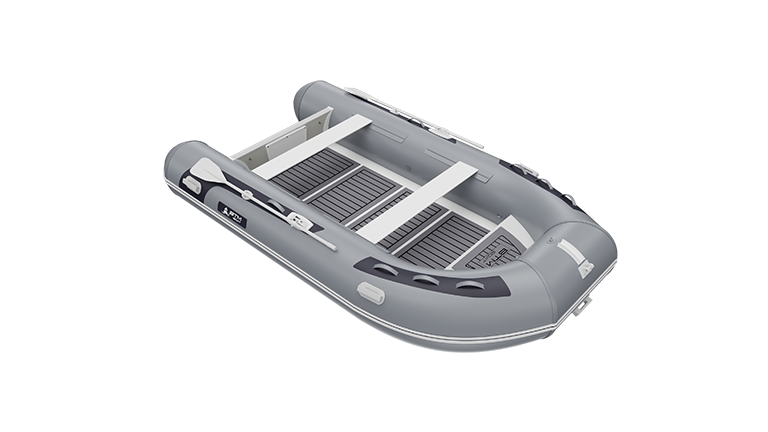 ARX-380-arx-380-sag-on-capraz