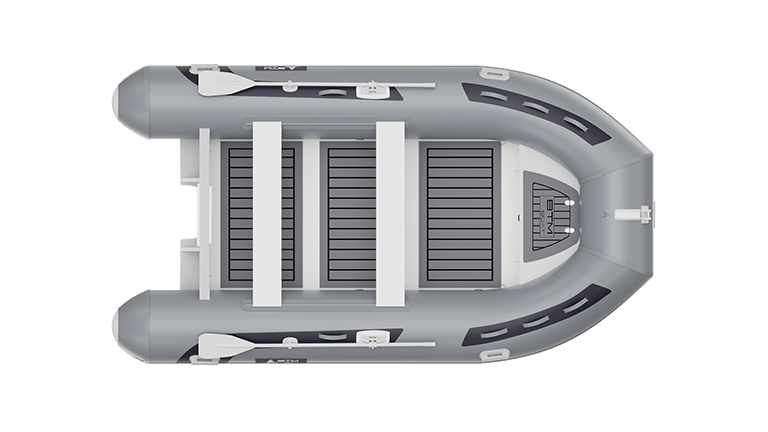 arx-320-arx-320-tepe