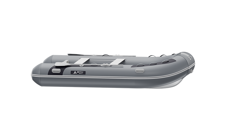 arx-320-arx-320-yan