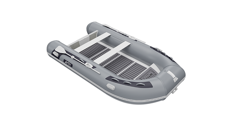 arx-360-arx-360-sag-on-capraz