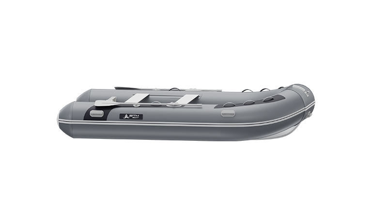 arx-360-arx-360-yan