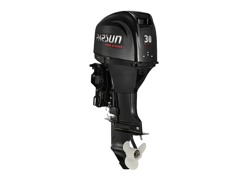 f30dekup