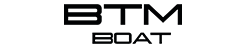 btmboat-logo-v2