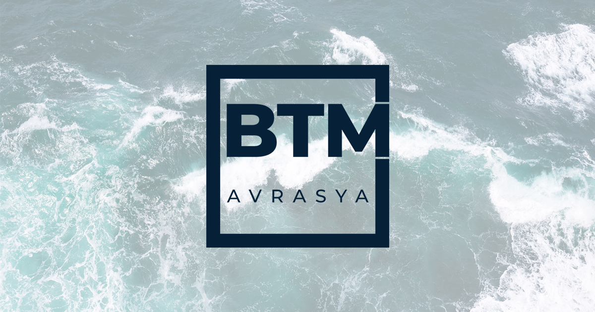 Catalogue | BTMavrasya