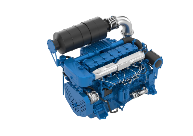 6M21.3_SCR_OVERHEAD_0000