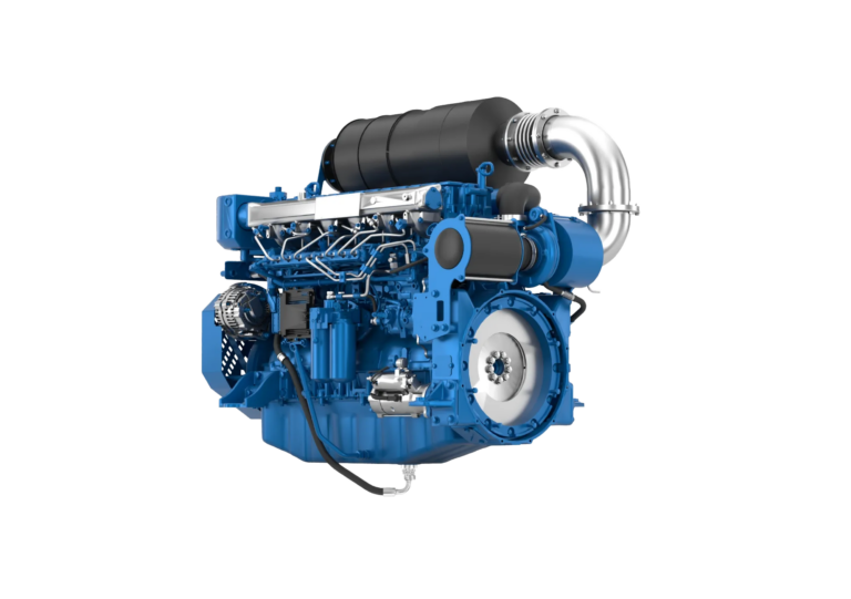 6M21.3_SCR_OVERHEAD_0004