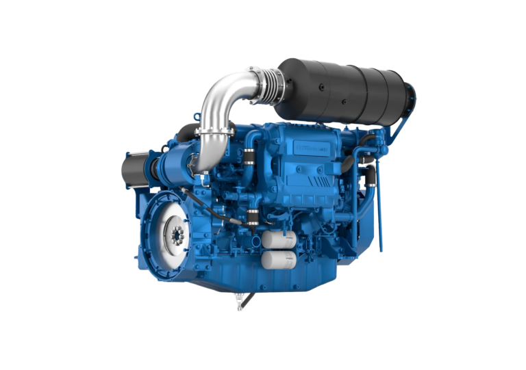 6M21.3_SCR_OVERHEAD_0005