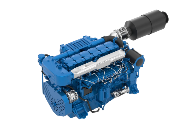 6M21.3_SCR_REAR_0000