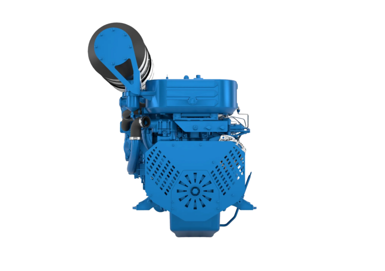 6M21_SCR_OVERHEAD_0006