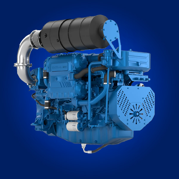 6M21.3+SCR