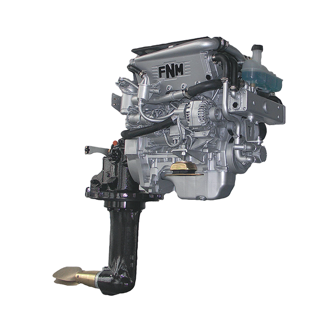fnm-marine-motore-13HPE-SD.png