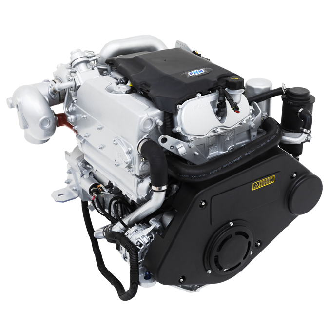 fnm-marine-motore-30HPE.png