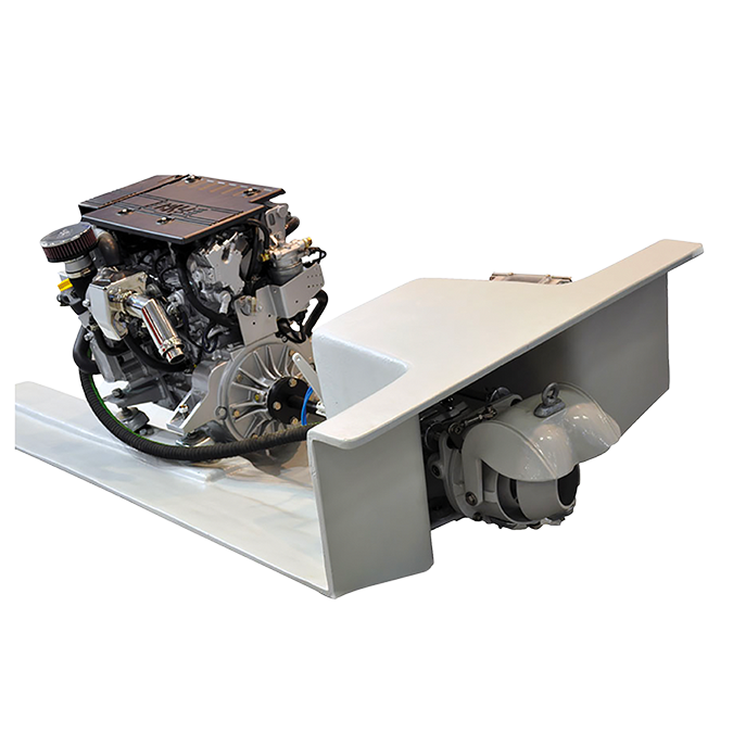 fnm-marine-motori-13HPE-JD.png