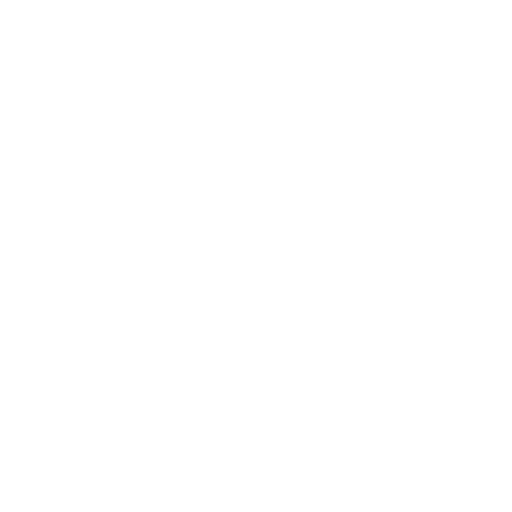 BTMavrasya