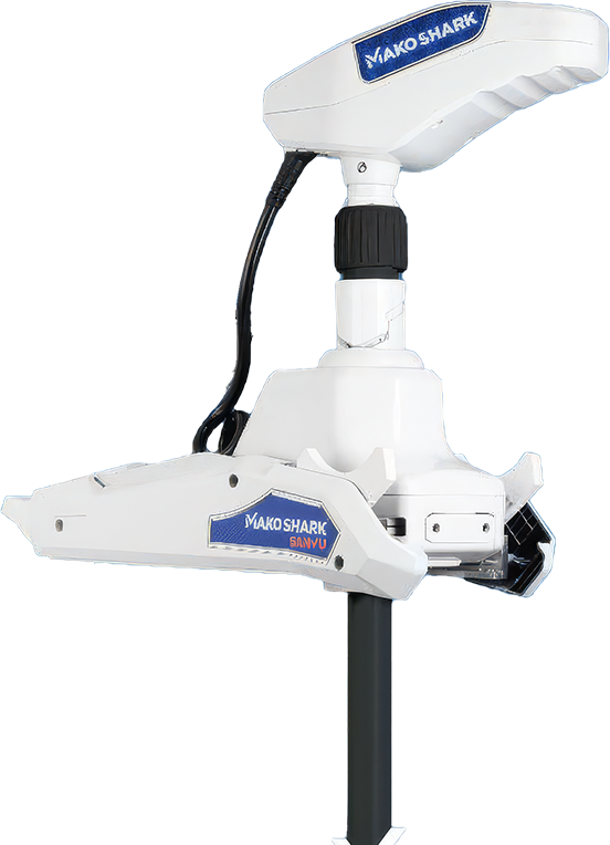 _0002_sv365-24v-36v-tekli