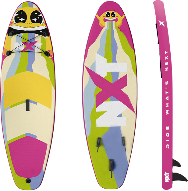 NXT-DEKUPE_0000s_0000_KİDS-3-copy