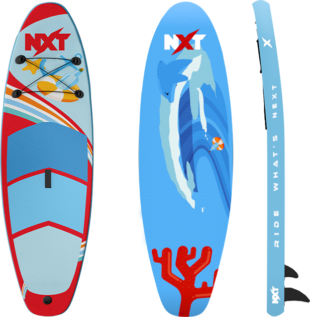 NXT-DEKUPE_0000s_0001_KİDS-2-copy