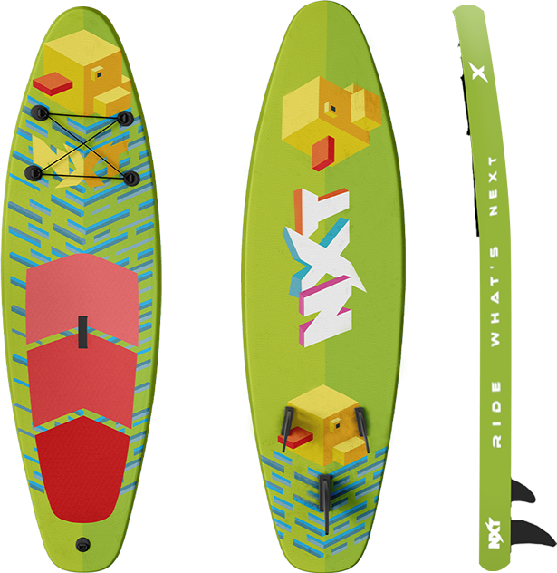 NXT-DEKUPE_0000s_0002_KİDS-1-copy