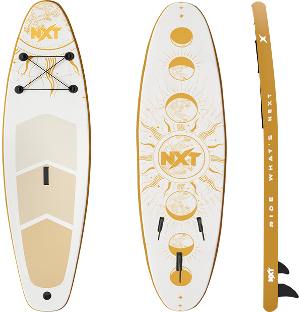 NXT-DEKUPE_0000s_0003_adult-10-copy