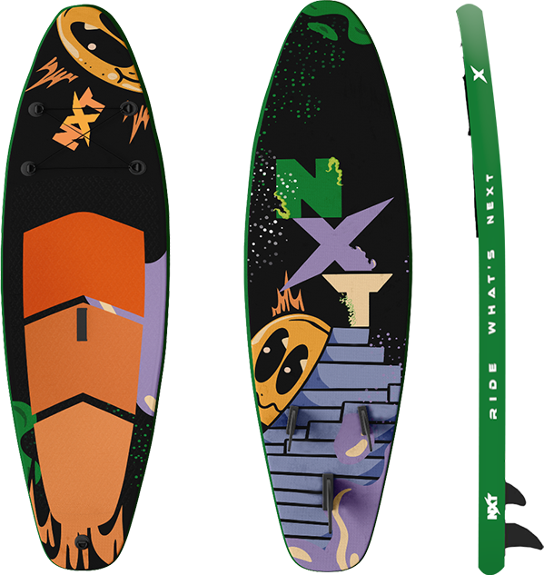 NXT-DEKUPE_0000s_0004_adult-9-copy