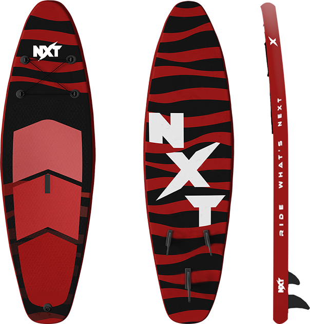 NXT-DEKUPE_0000s_0006_adult-7-copy