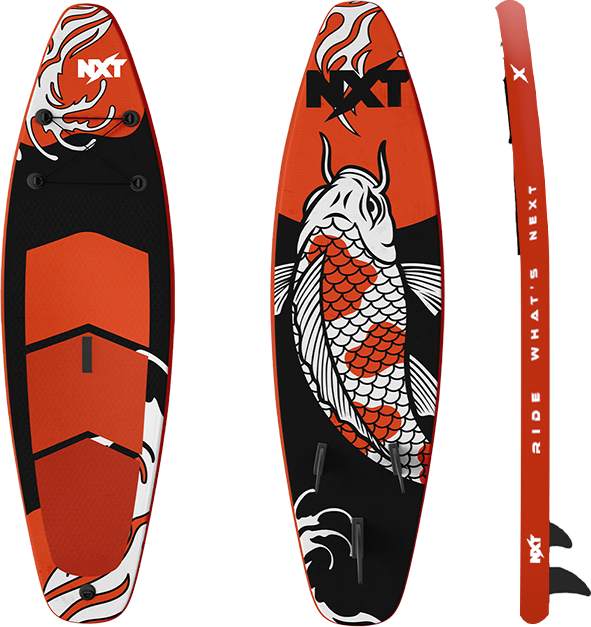 NXT-DEKUPE_0000s_0007_adult-6-copy