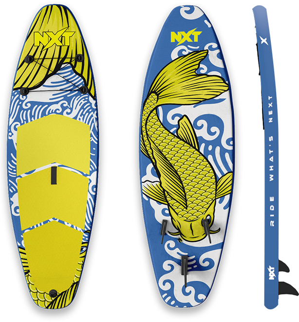 NXT-DEKUPE_0000s_0008_adult-5-copy