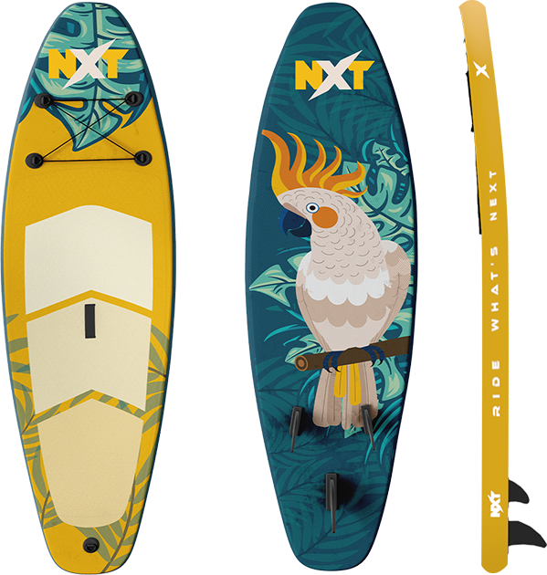 NXT-DEKUPE_0000s_0009_adult-4-copy