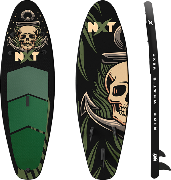 NXT-DEKUPE_0000s_0010_adult-3-copy