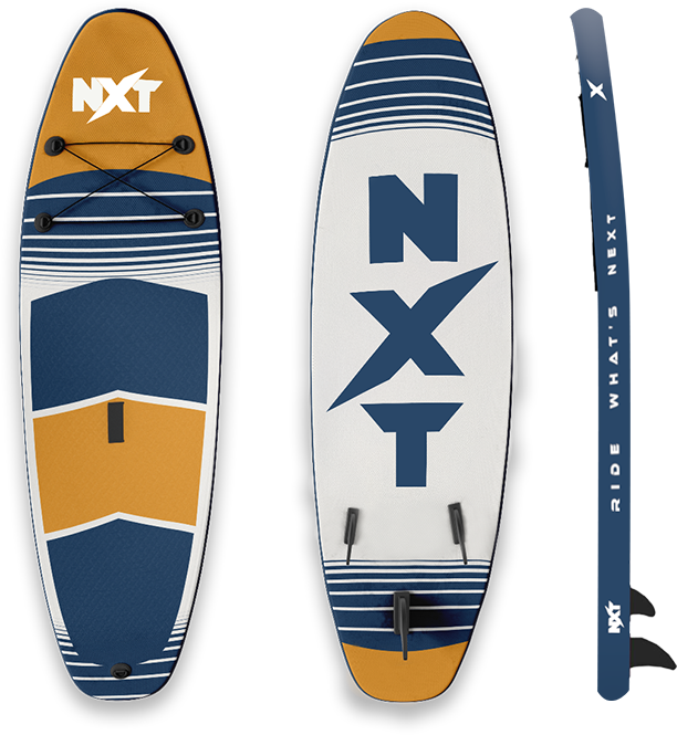 NXT-DEKUPE_0000s_0011_adult-2-copy