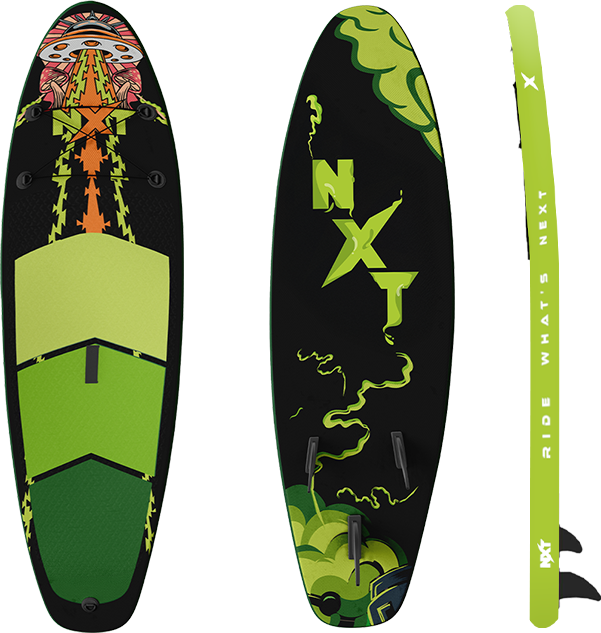 NXT-DEKUPE_0000s_0012_adult-1-copy