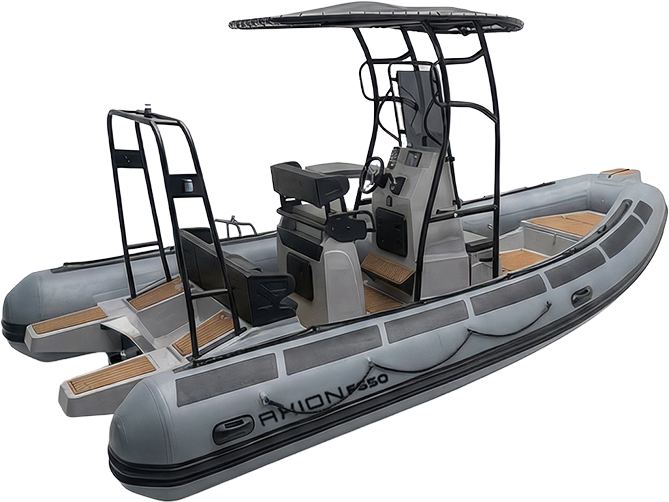 _0000s_0000_axion-f650-copy