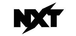 NXT_LOGO_YENI╠ç-black