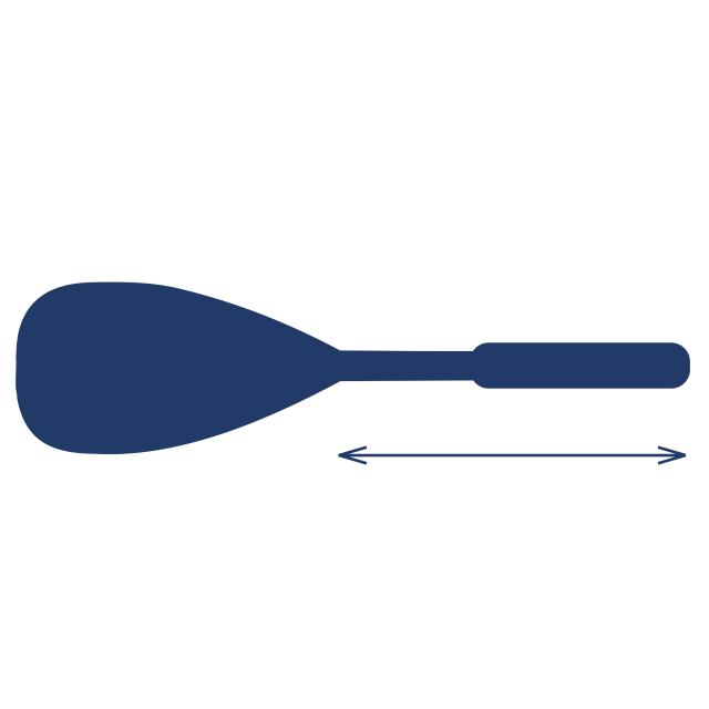 aere series icon_Teleskopİk-Kumanda Kolu