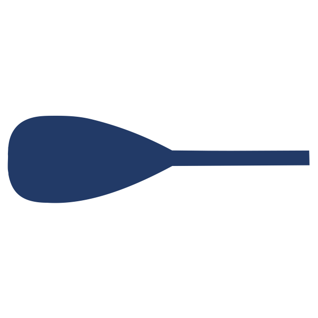 aere series icon_Uzun Kumanda Kolu